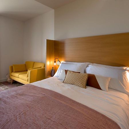 Locanda Quinto Arco Цафферана-Этнея Экстерьер фото